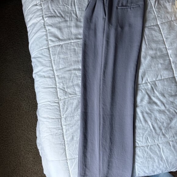 Wilfred trousers (ankle) - Picture 7 of 7